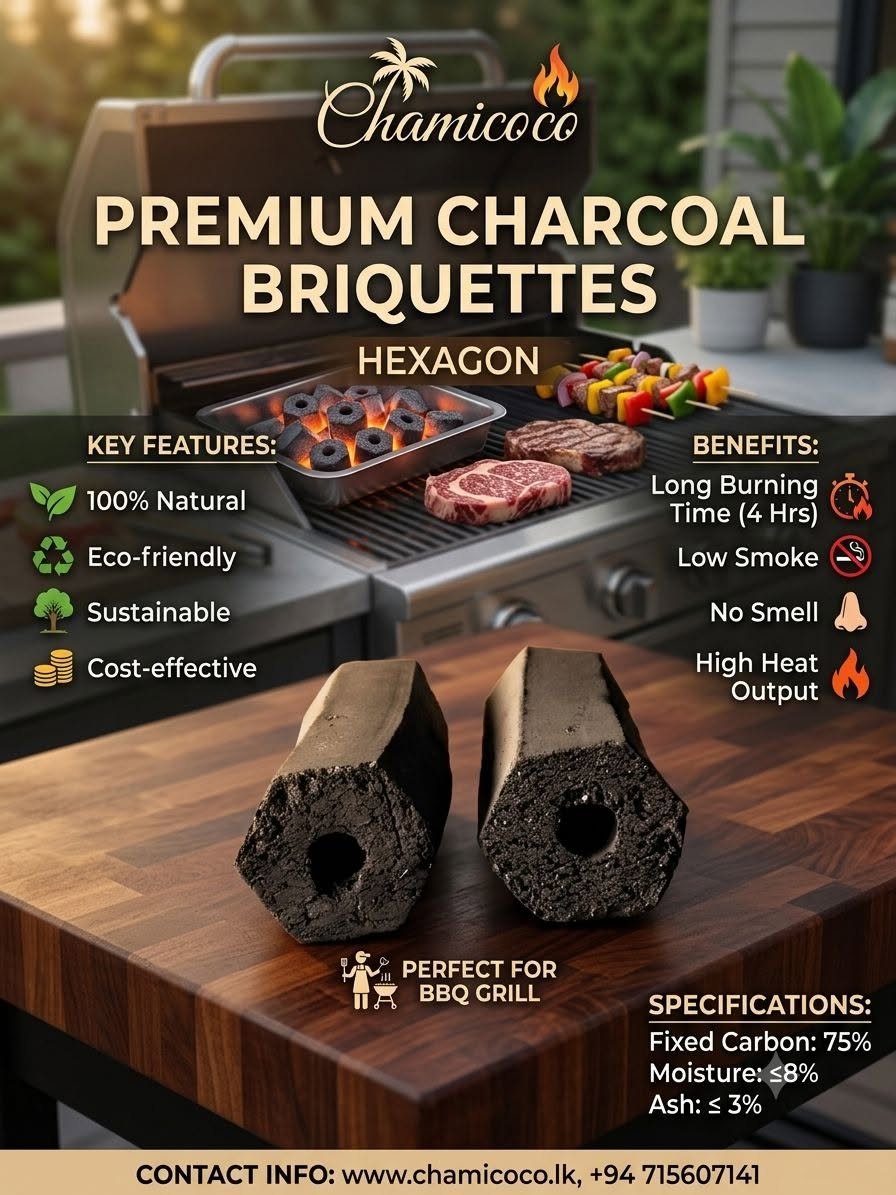 bbq charcoal image